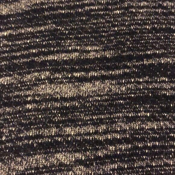 Crewcuts Boys Navy Blue & Grey Collared Sweatshirt - Picture 8 of 8